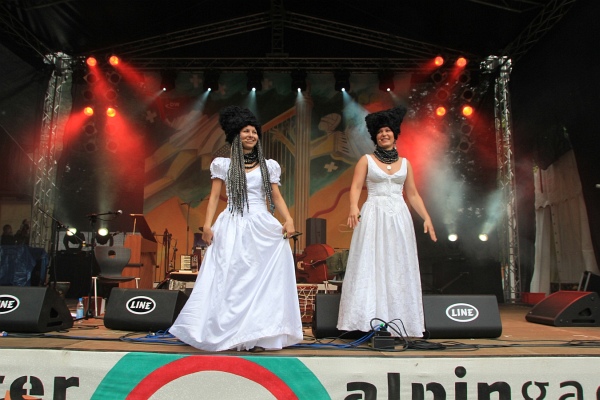 Rudolfstadt2011    138.jpg